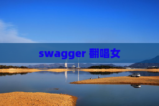 swagger 翻唱女